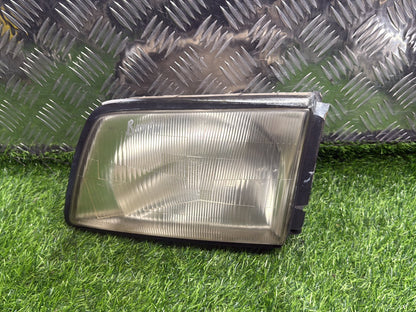 Mazda Bongo Van Left Headlight STANLEY P0220L