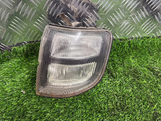 1991 - 1997 Mitsubishi Pajero Left Indicator 210-87233