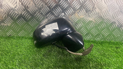 2004-2013 Nissan Tiida C11- Right Door Mirror PN: 5 WIRE