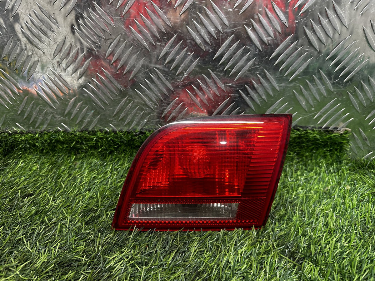 2004-2013 Audi A3 8P - Right Tailgate Garnish PN: