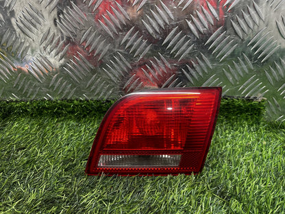 2004-2013 Audi A3 8P - Right Tailgate Garnish PN: