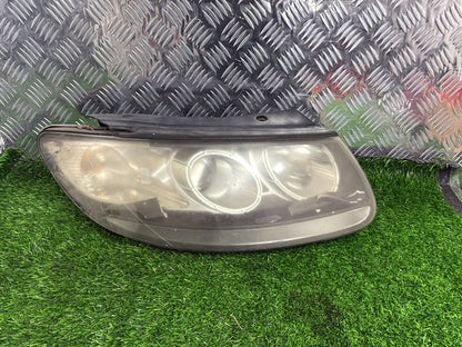 2005 - 2012 Hyundai Santa Fe Right Headlight 92102-2BXXX