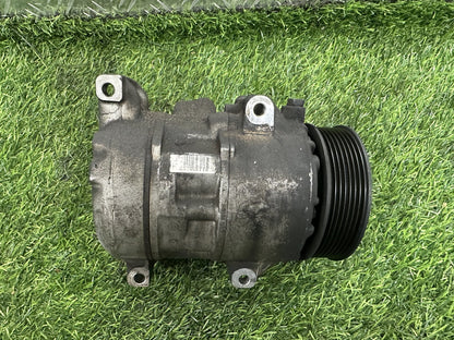 2000-2005 Toyota Estima R30 - A/C Compressor PN: 2AZ