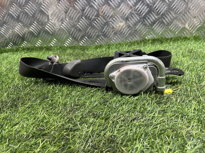 2004-2015 Nissan Navara D40- Right Front Seat Belt PN: G109