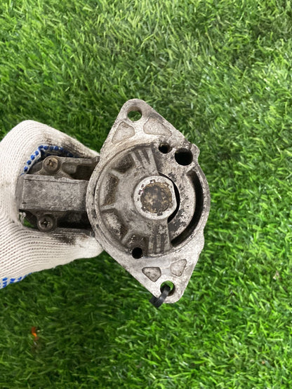 Suzuki X-90 Starter Motor M1T74583