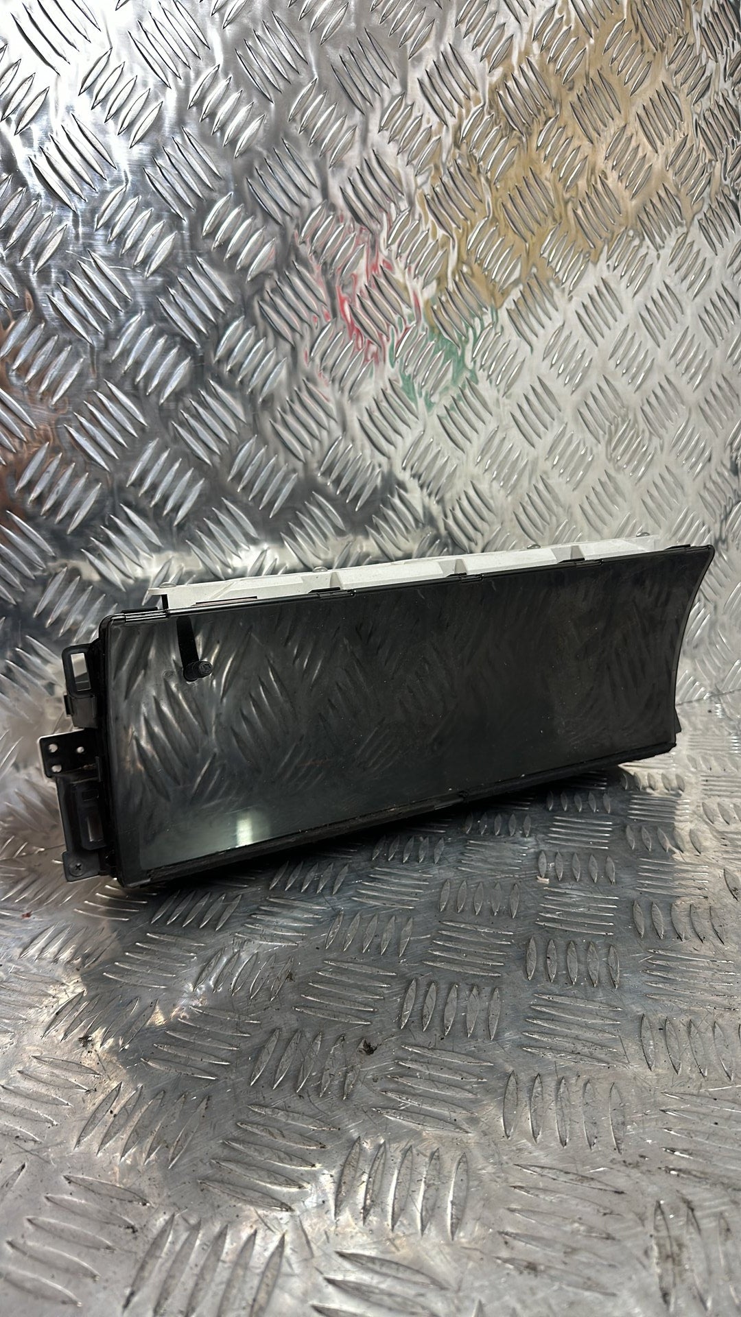 2004-2013 Honda Elysion RR*- Instrument Cluster PN: 78100-J440