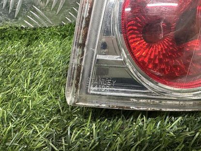2002-2007 Mazda Demio DY- Right Taillight PN: STANLEY P4419R
